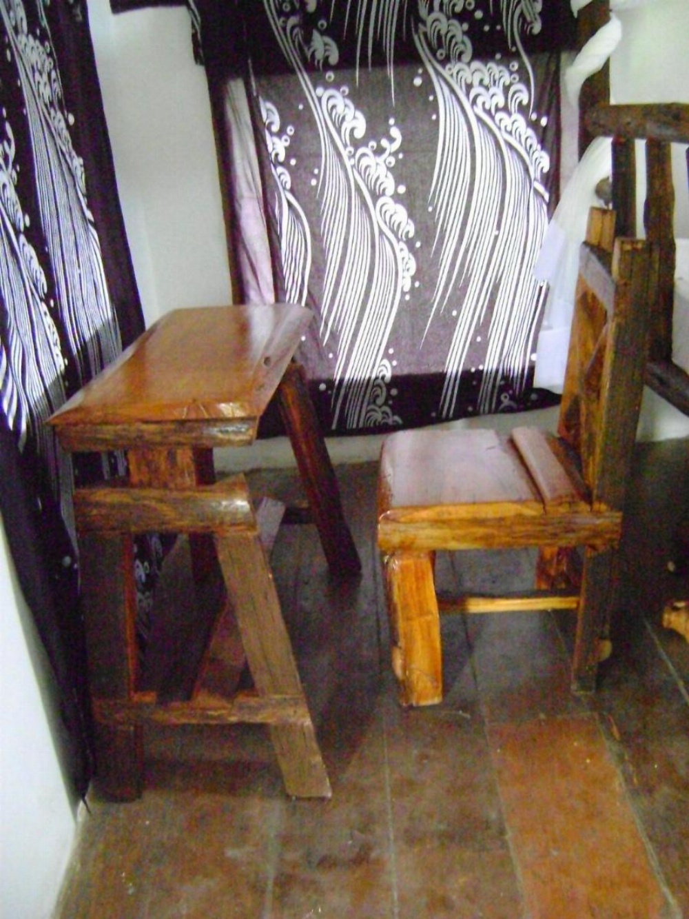 Tembo Tarangire Lodge & Camp Image 19